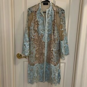 Beautiful sana safinaz shirt/ kurta/kameez.